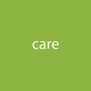 care-aurora-colorado