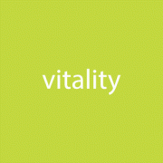 vitality-home-care