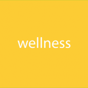 wellness-in-home-care